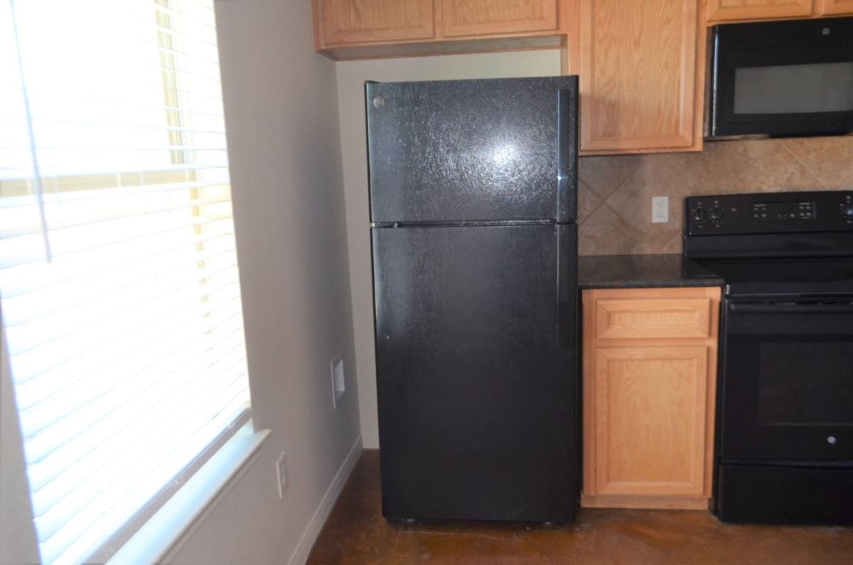 Apartment for rent at 806 N 3rd St, Copperas Cove, TX 76522