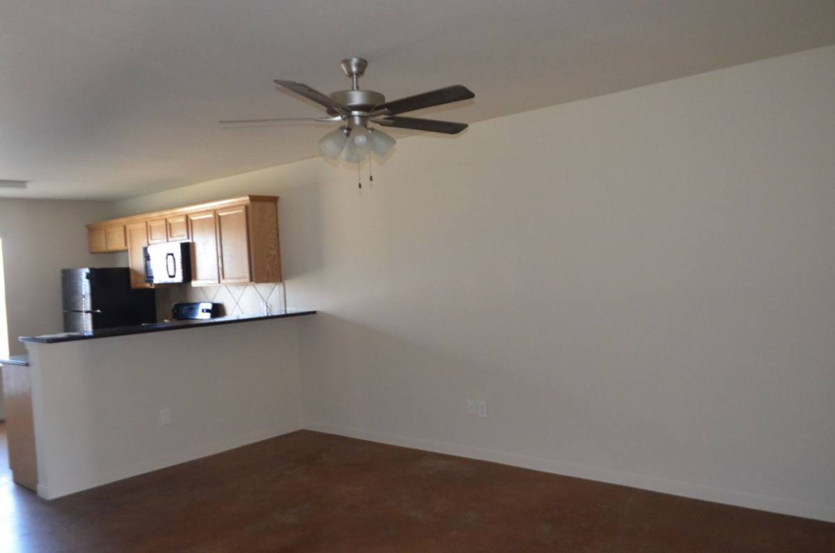 Apartment for rent at 806 N 3rd St, Copperas Cove, TX 76522