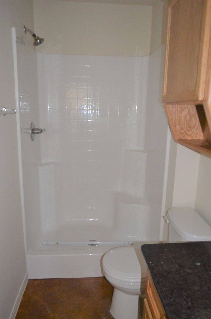Apartment for rent at 806 N 3rd St, Copperas Cove, TX 76522