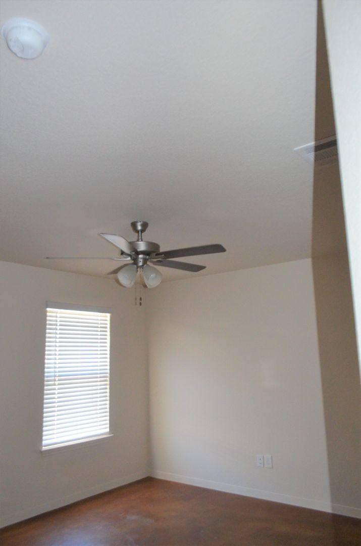 Apartment for rent at 806 N 3rd St, Copperas Cove, TX 76522