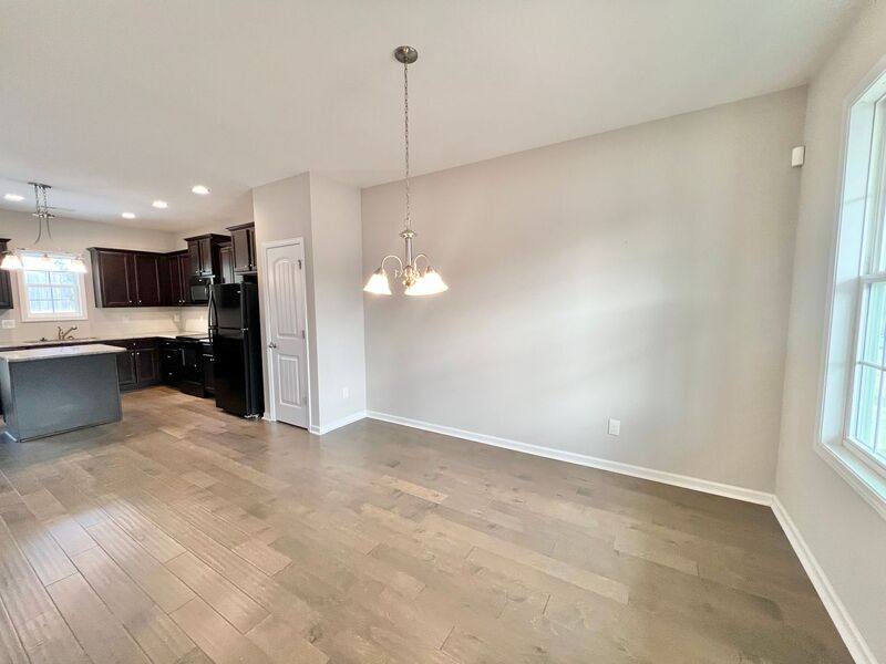 House for rent at 74 Griffith Place, Clayton, NC 27520