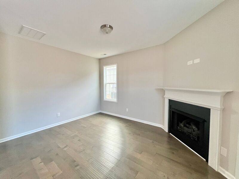 House for rent at 74 Griffith Place, Clayton, NC 27520
