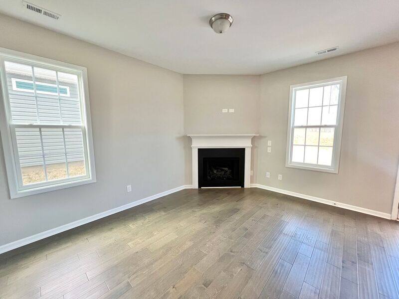 House for rent at 74 Griffith Place, Clayton, NC 27520