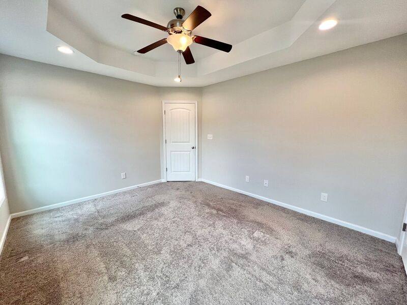 House for rent at 74 Griffith Place, Clayton, NC 27520