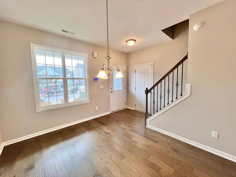 House for rent at 74 Griffith Place, Clayton, NC 27520