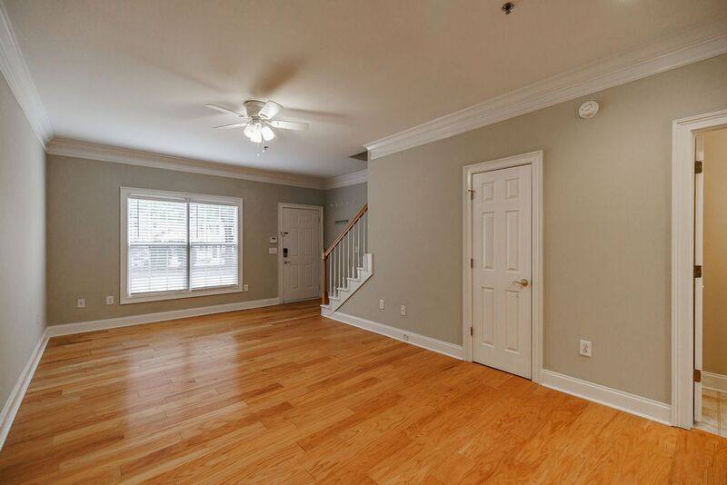 Townhouse for rent at 101 Wood Lake Dr #309, Athens, GA 30606