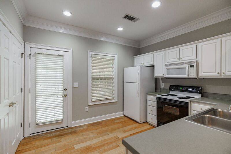 Townhouse for rent at 101 Wood Lake Dr #309, Athens, GA 30606