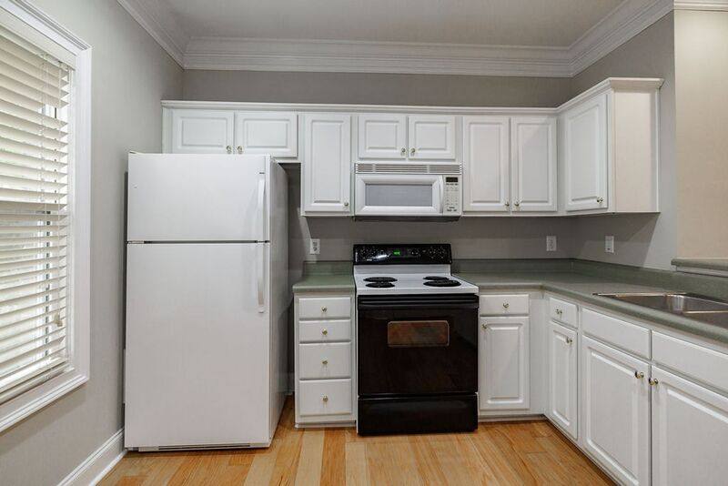 Townhouse for rent at 101 Wood Lake Dr #309, Athens, GA 30606