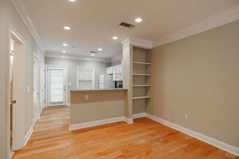 Townhouse for rent at 101 Wood Lake Dr #309, Athens, GA 30606