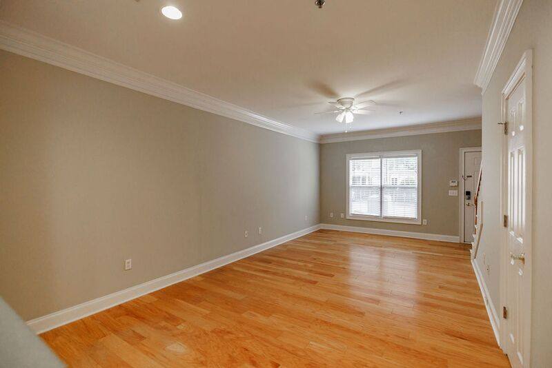 Townhouse for rent at 101 Wood Lake Dr #309, Athens, GA 30606