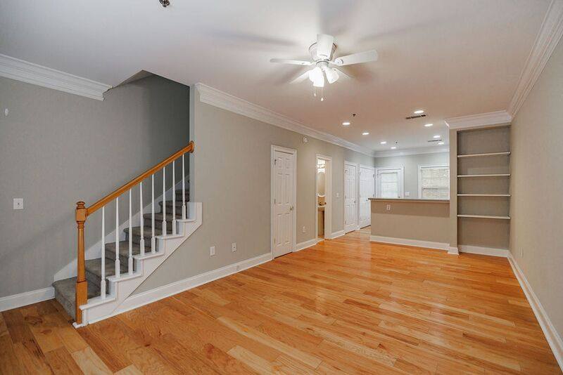 Townhouse for rent at 101 Wood Lake Dr #309, Athens, GA 30606