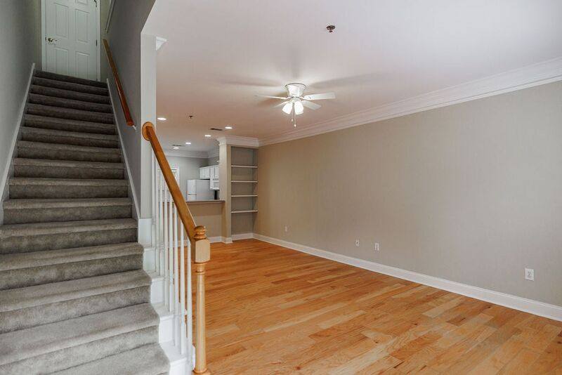 Townhouse for rent at 101 Wood Lake Dr #309, Athens, GA 30606