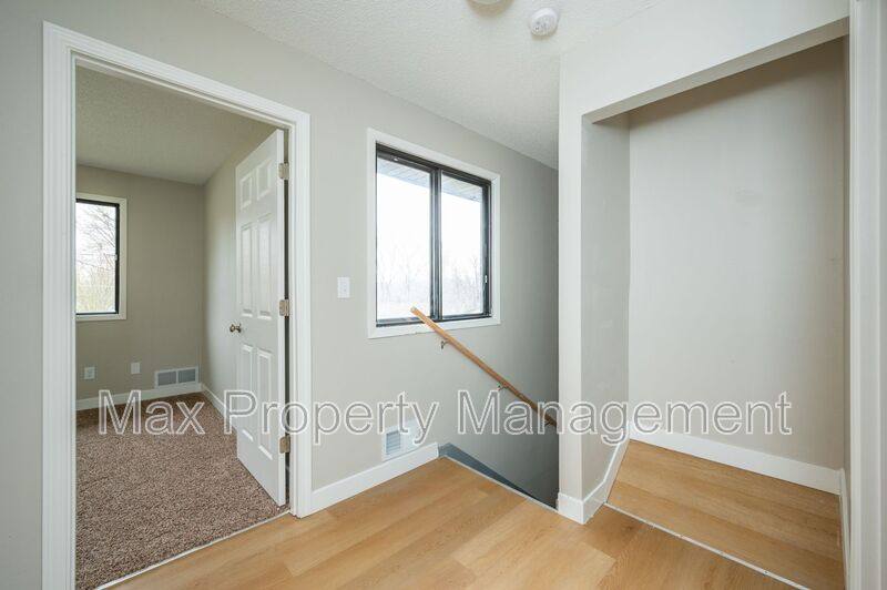 House for rent at 4003 Indianapolis Ave, Des Moines, IA 50317