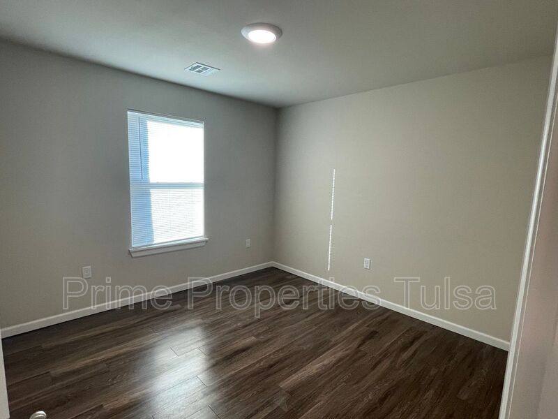 Apartment for rent at 1908 Mulberry St, Wagoner, OK 74467