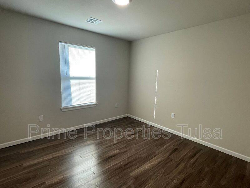 Apartment for rent at 1908 Mulberry St, Wagoner, OK 74467