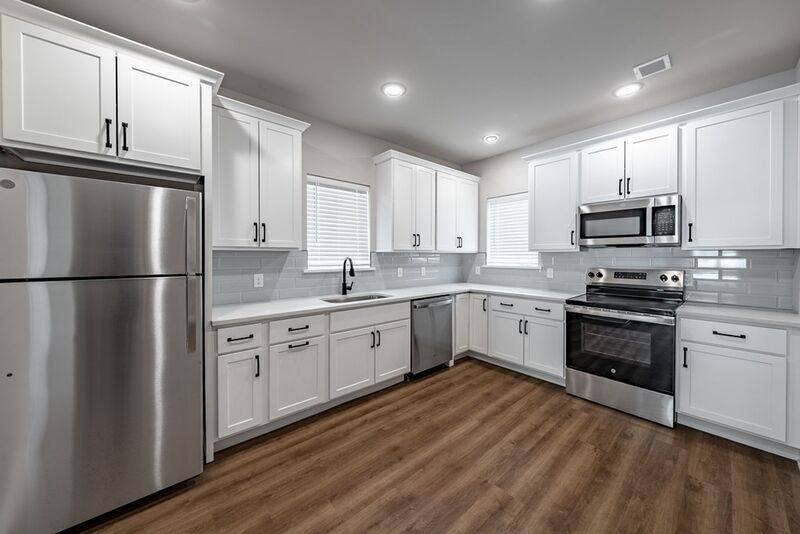 Apartment for rent at 182 Excelsior Ave #FLAT, Saratoga Springs, NY 12866