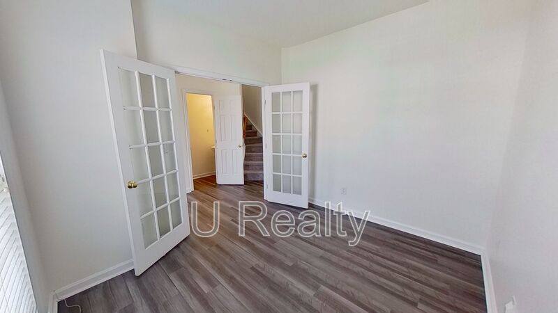 House for rent at 2014 Rosewater Lane, Indian Trail, NC 28079