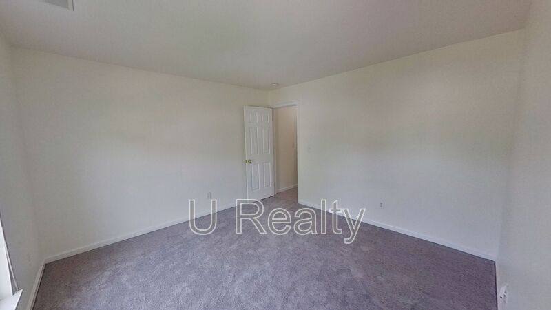 House for rent at 2014 Rosewater Lane, Indian Trail, NC 28079