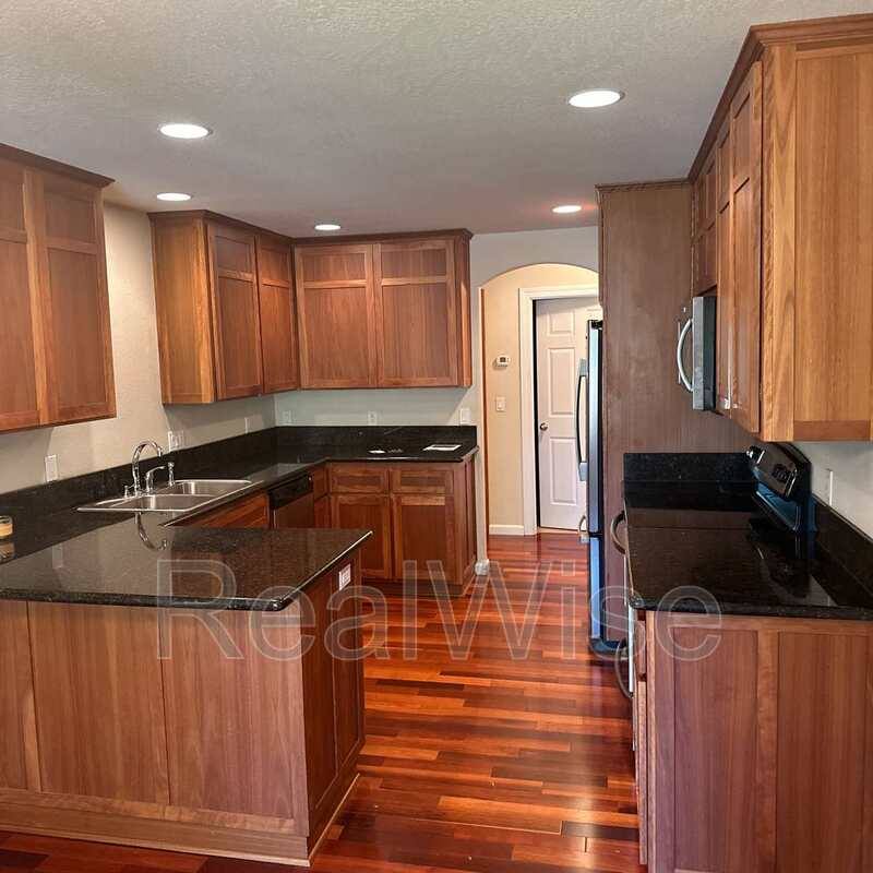 House for rent at 115 Wagon Wheel Dr, Grants Pass, OR 97527