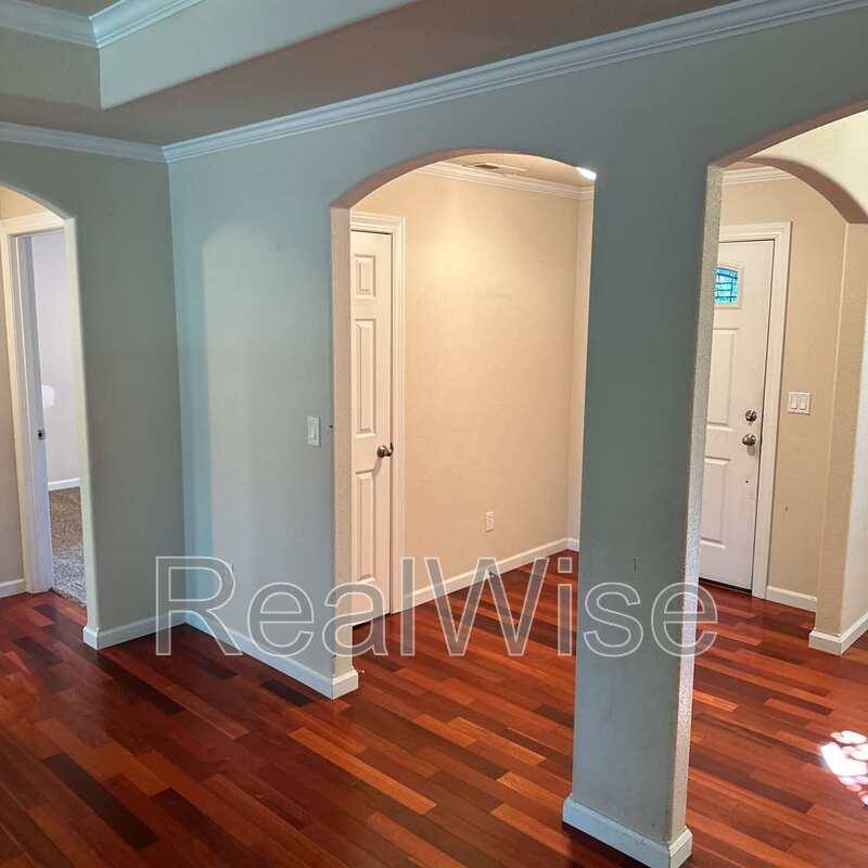 House for rent at 115 Wagon Wheel Dr, Grants Pass, OR 97527