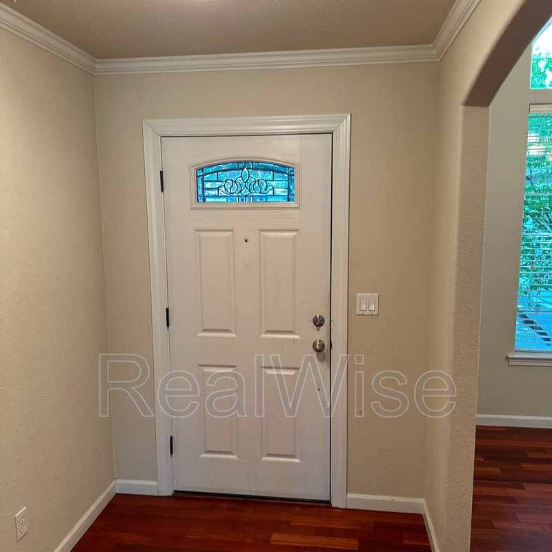 House for rent at 115 Wagon Wheel Dr, Grants Pass, OR 97527