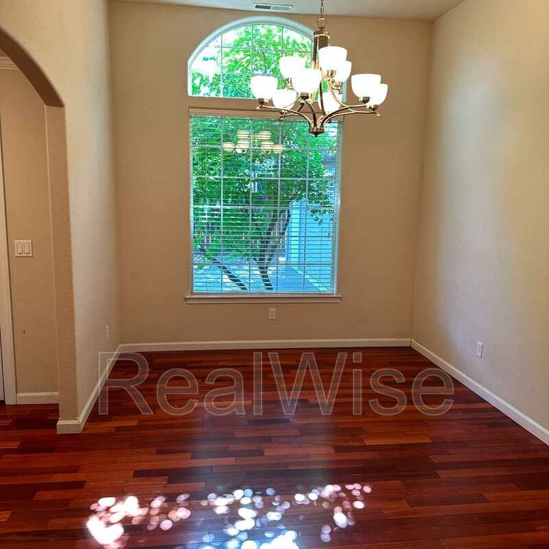 House for rent at 115 Wagon Wheel Dr, Grants Pass, OR 97527