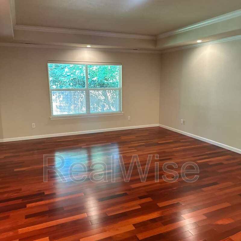 House for rent at 115 Wagon Wheel Dr, Grants Pass, OR 97527