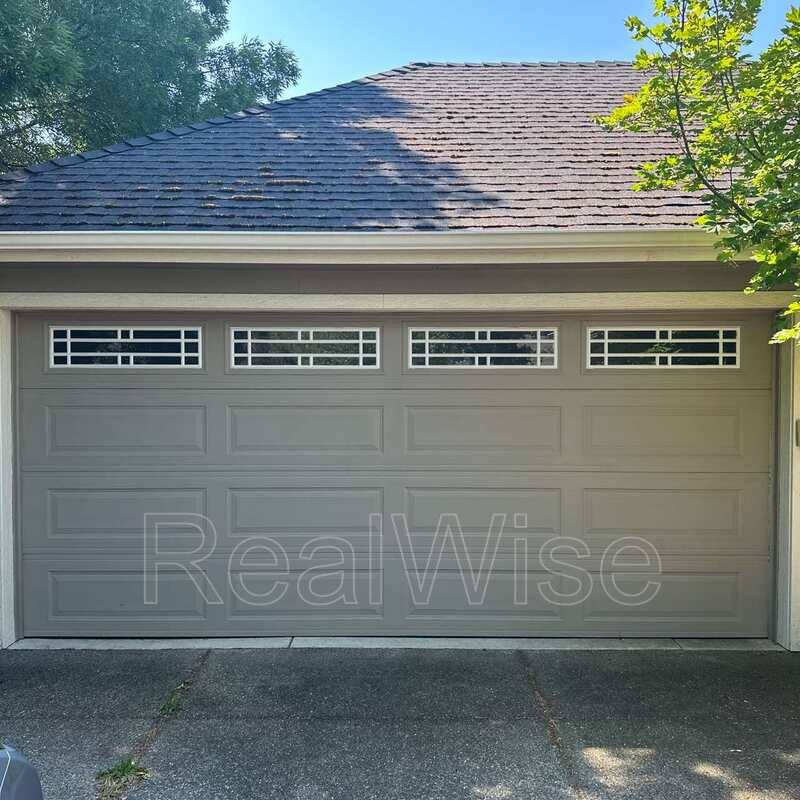 House for rent at 115 Wagon Wheel Dr, Grants Pass, OR 97527