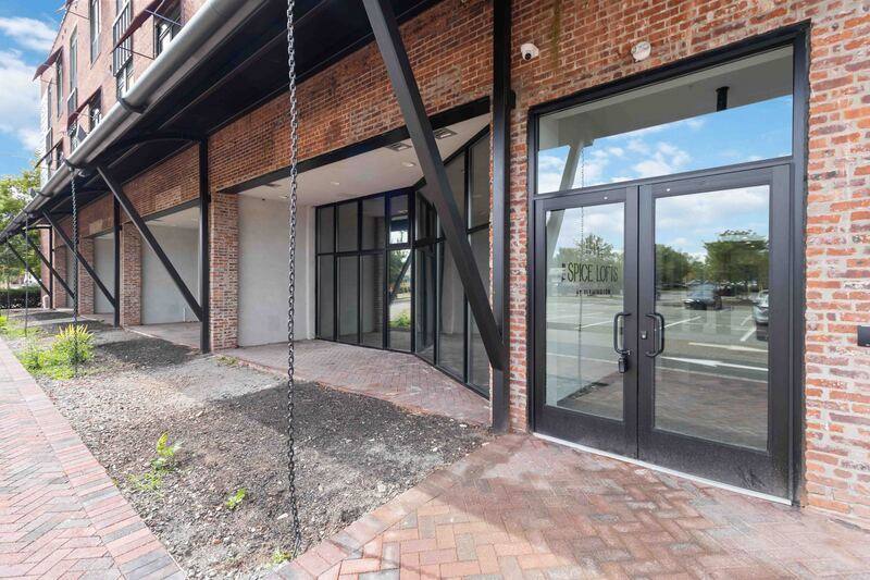 Apartment for rent at 70 Church St #208, Flemington, NJ 08822