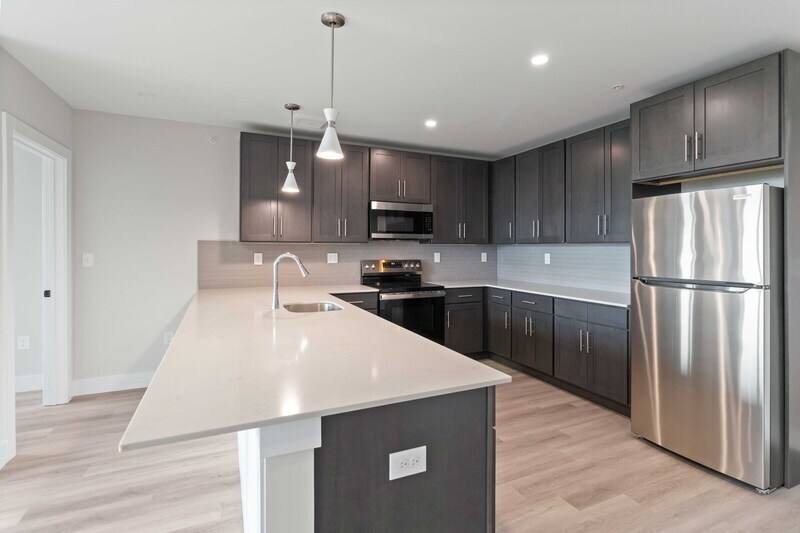 Apartment for rent at 70 Church St #208, Flemington, NJ 08822