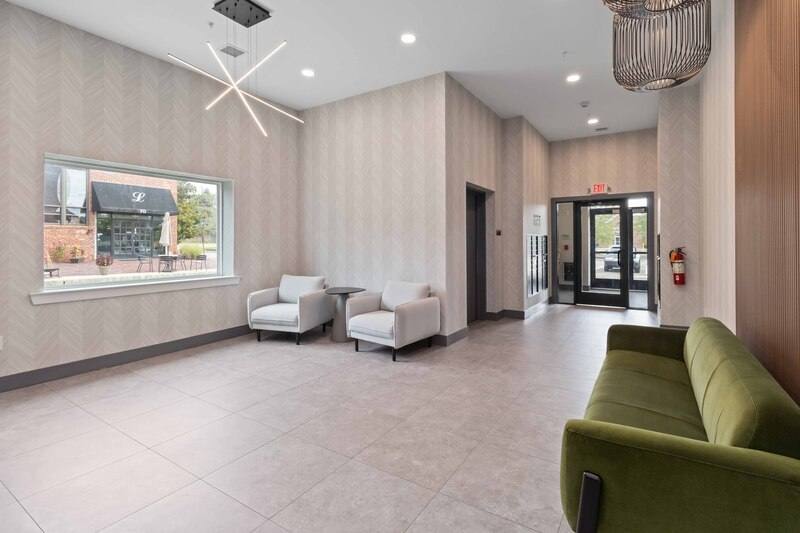 Apartment for rent at 70 Church St #208, Flemington, NJ 08822