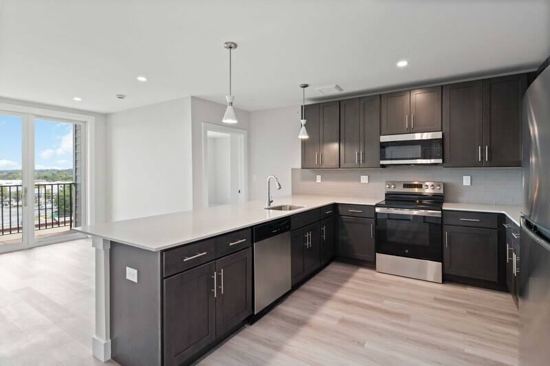 Apartment for rent at 70 Church St #208, Flemington, NJ 08822