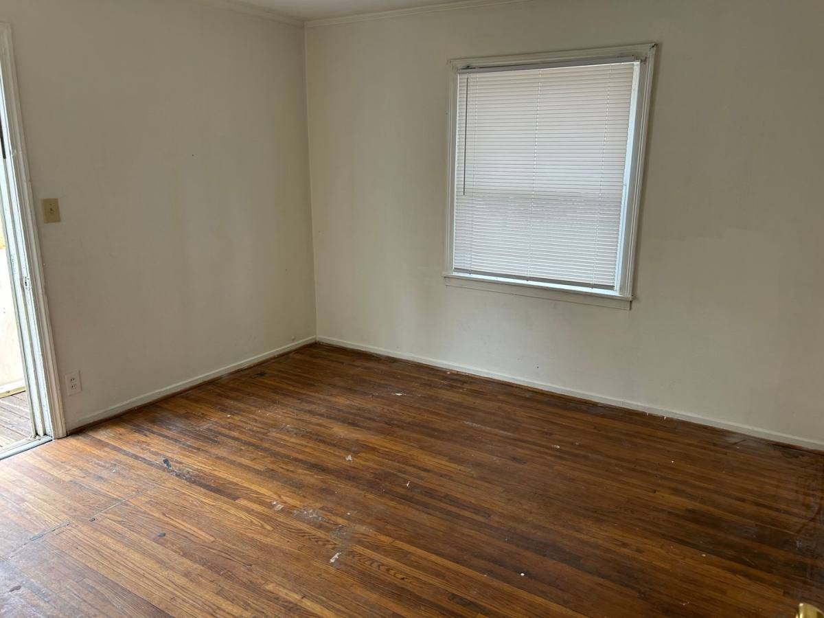 House for rent at 1005 Nancy Lane, Winston Salem, NC 27107