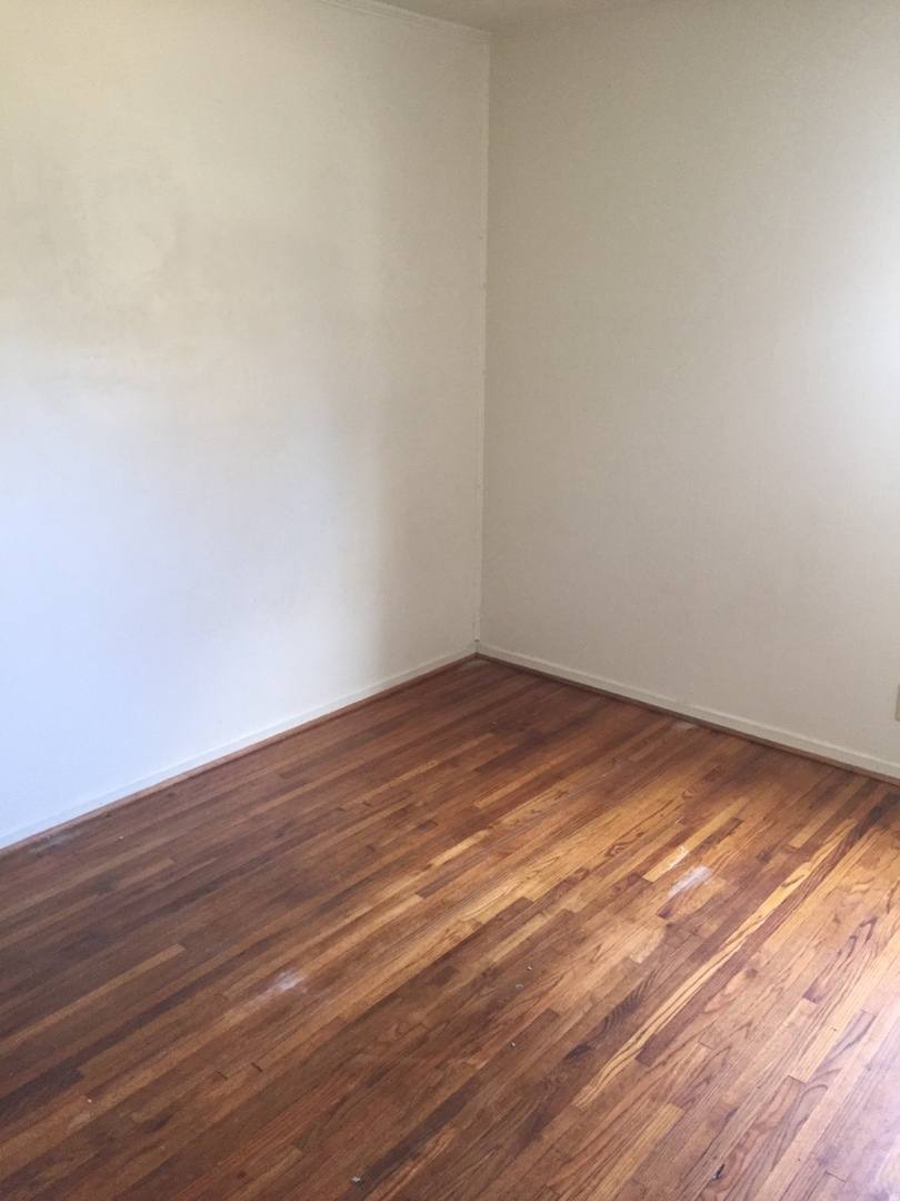House for rent at 1005 Nancy Lane, Winston Salem, NC 27107
