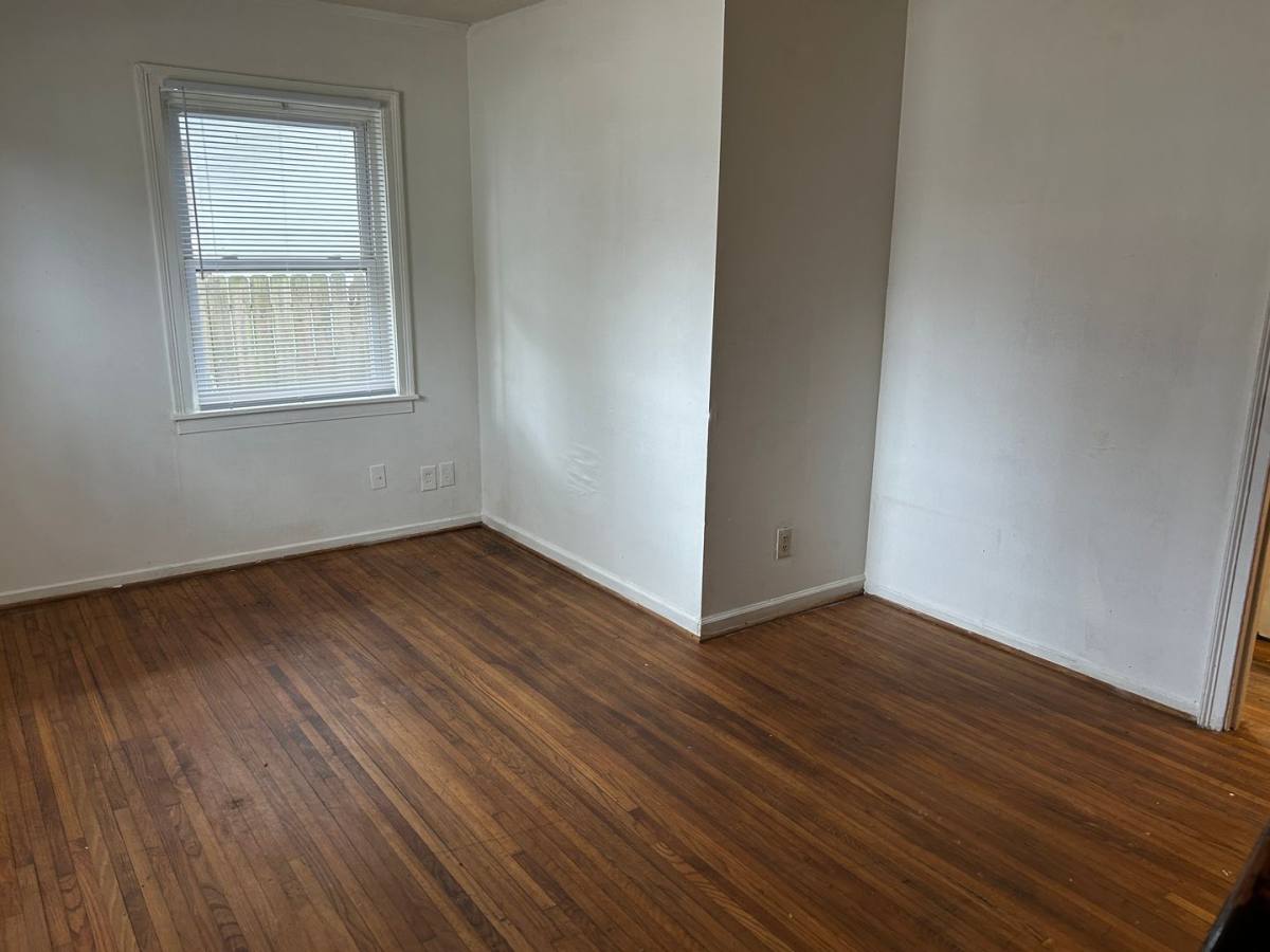 House for rent at 1005 Nancy Lane, Winston Salem, NC 27107