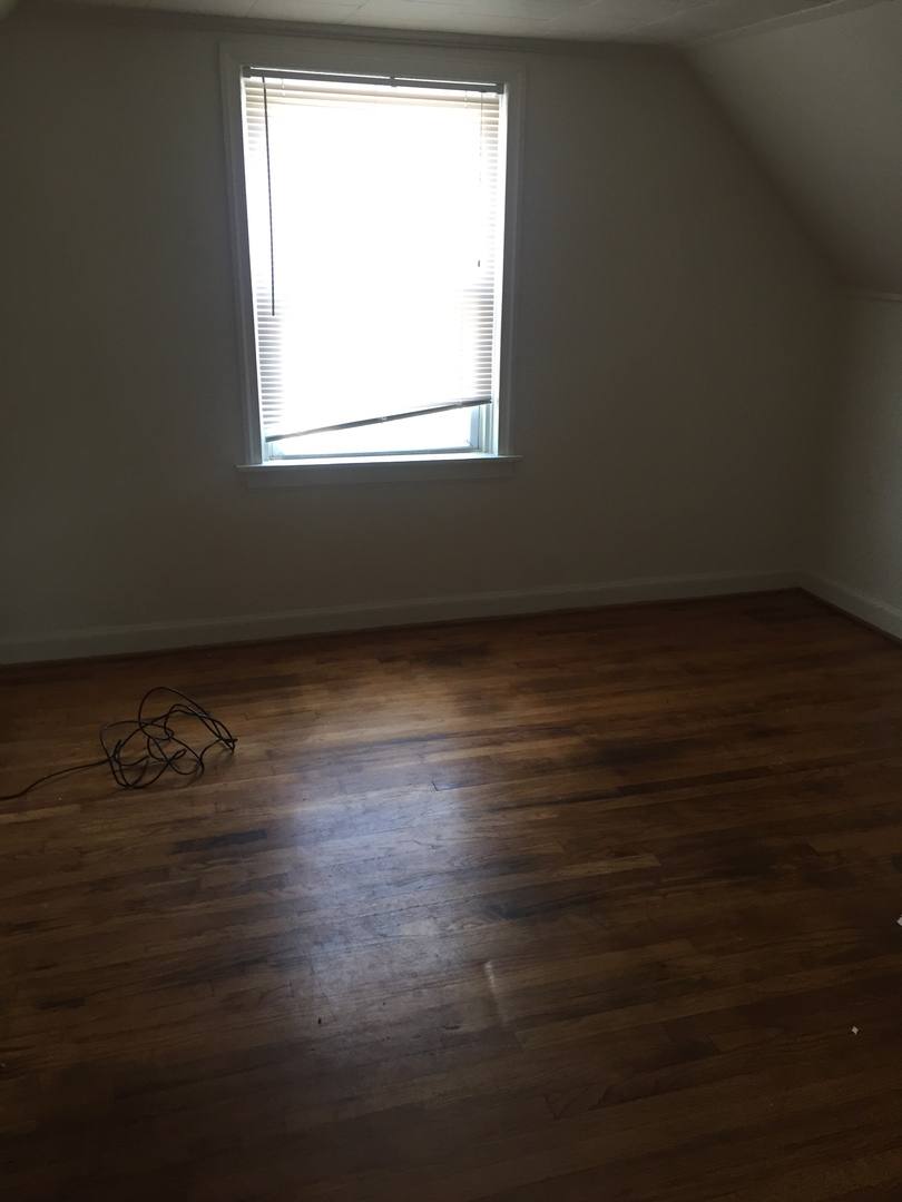 House for rent at 1005 Nancy Lane, Winston Salem, NC 27107