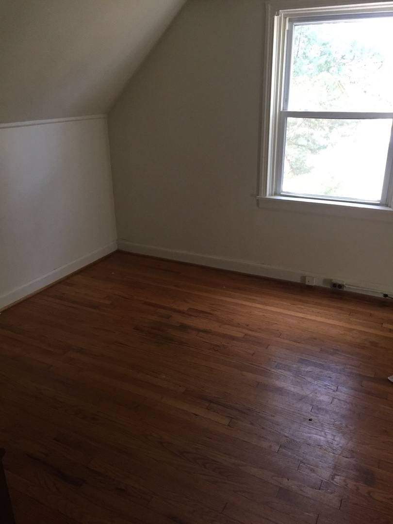 House for rent at 1005 Nancy Lane, Winston Salem, NC 27107