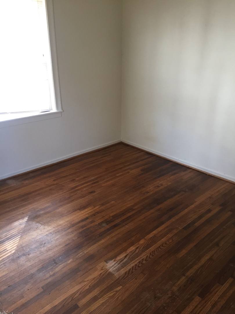 House for rent at 1005 Nancy Lane, Winston Salem, NC 27107