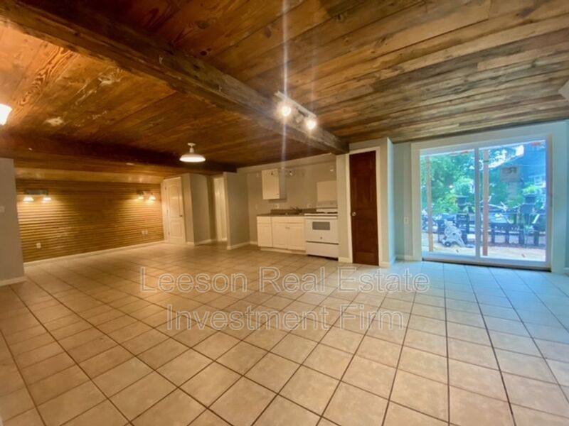Apartment for rent at 1101 College St 2210 Kiber, Shreveport, LA 71104