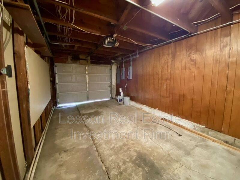 Apartment for rent at 1101 College St 2210 Kiber, Shreveport, LA 71104