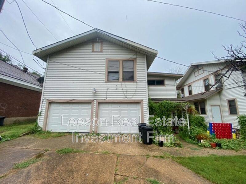 Apartment for rent at 1101 College St 2210 Kiber, Shreveport, LA 71104