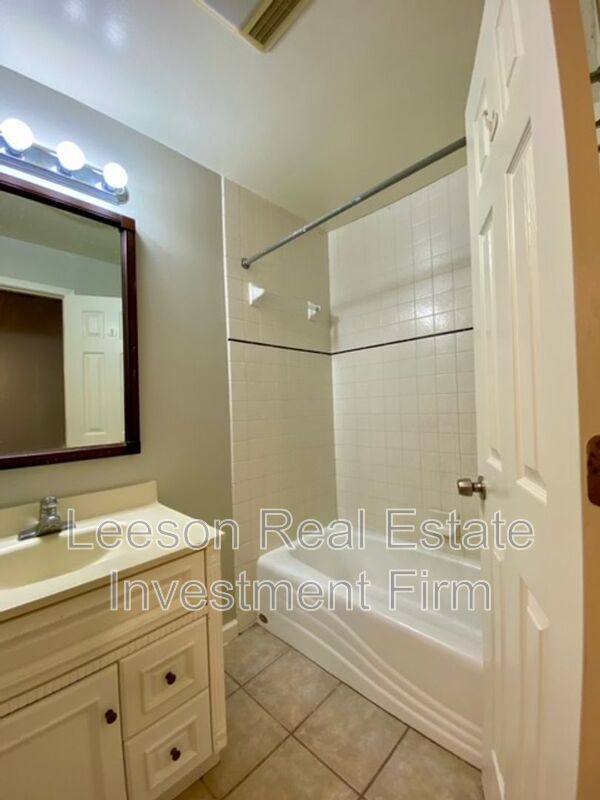 Apartment for rent at 1101 College St 2210 Kiber, Shreveport, LA 71104