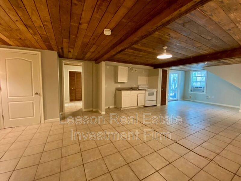 Apartment for rent at 1101 College St 2210 Kiber, Shreveport, LA 71104
