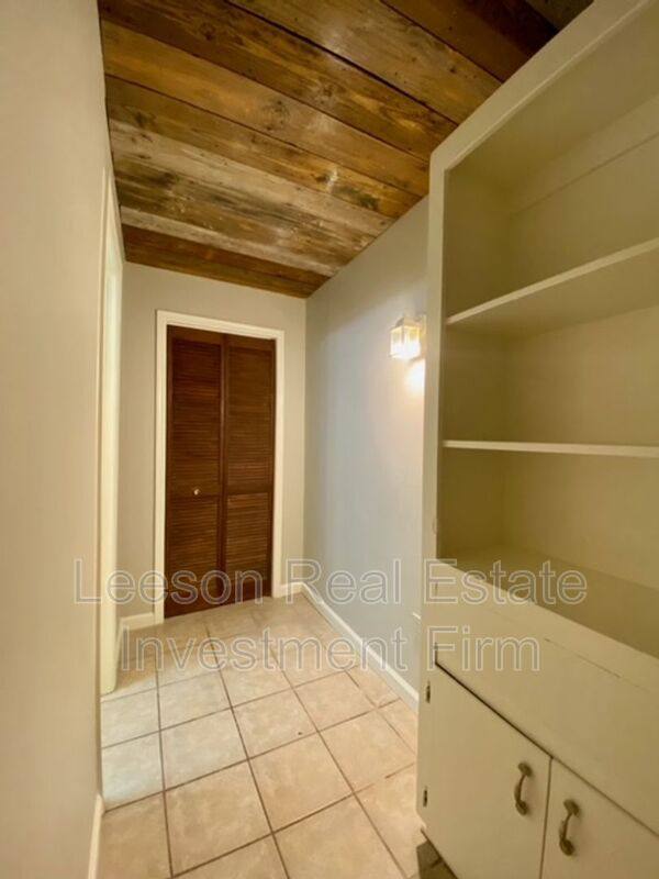 Apartment for rent at 1101 College St 2210 Kiber, Shreveport, LA 71104