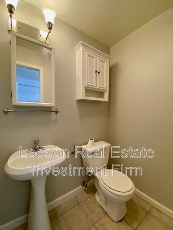 Apartment for rent at 1101 College St 2210 Kiber, Shreveport, LA 71104