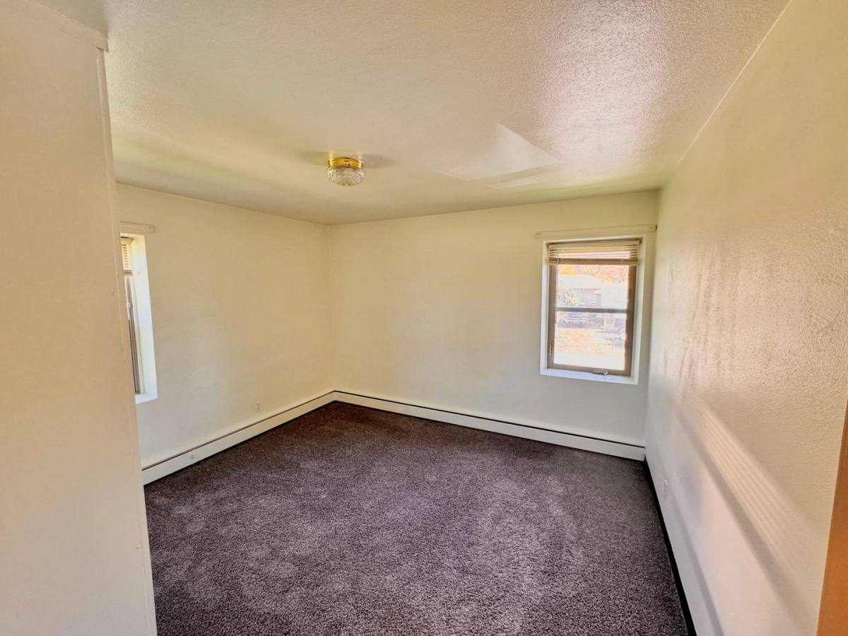 Apartment for rent at 1515 3rd Ave NE, Rochester, MN 55906