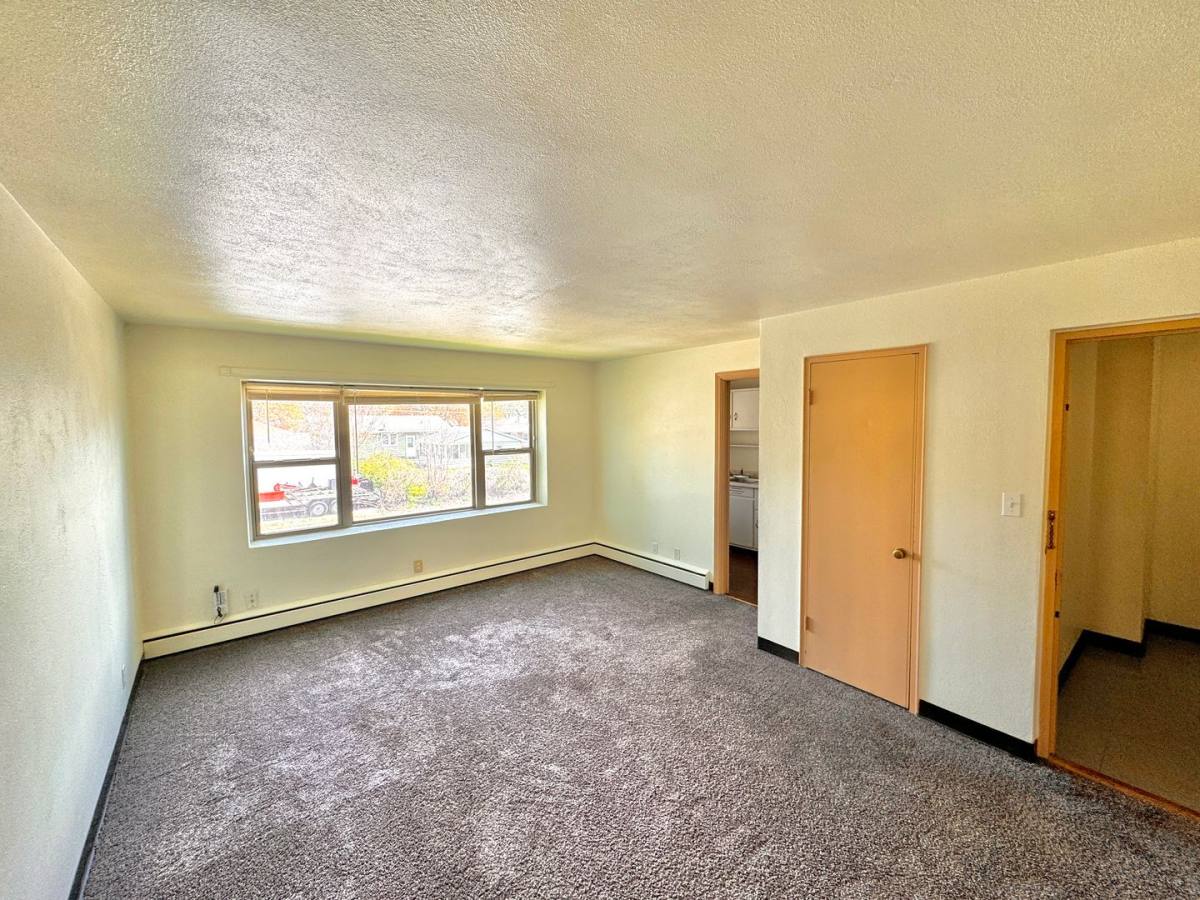 Apartment for rent at 1515 3rd Ave NE, Rochester, MN 55906