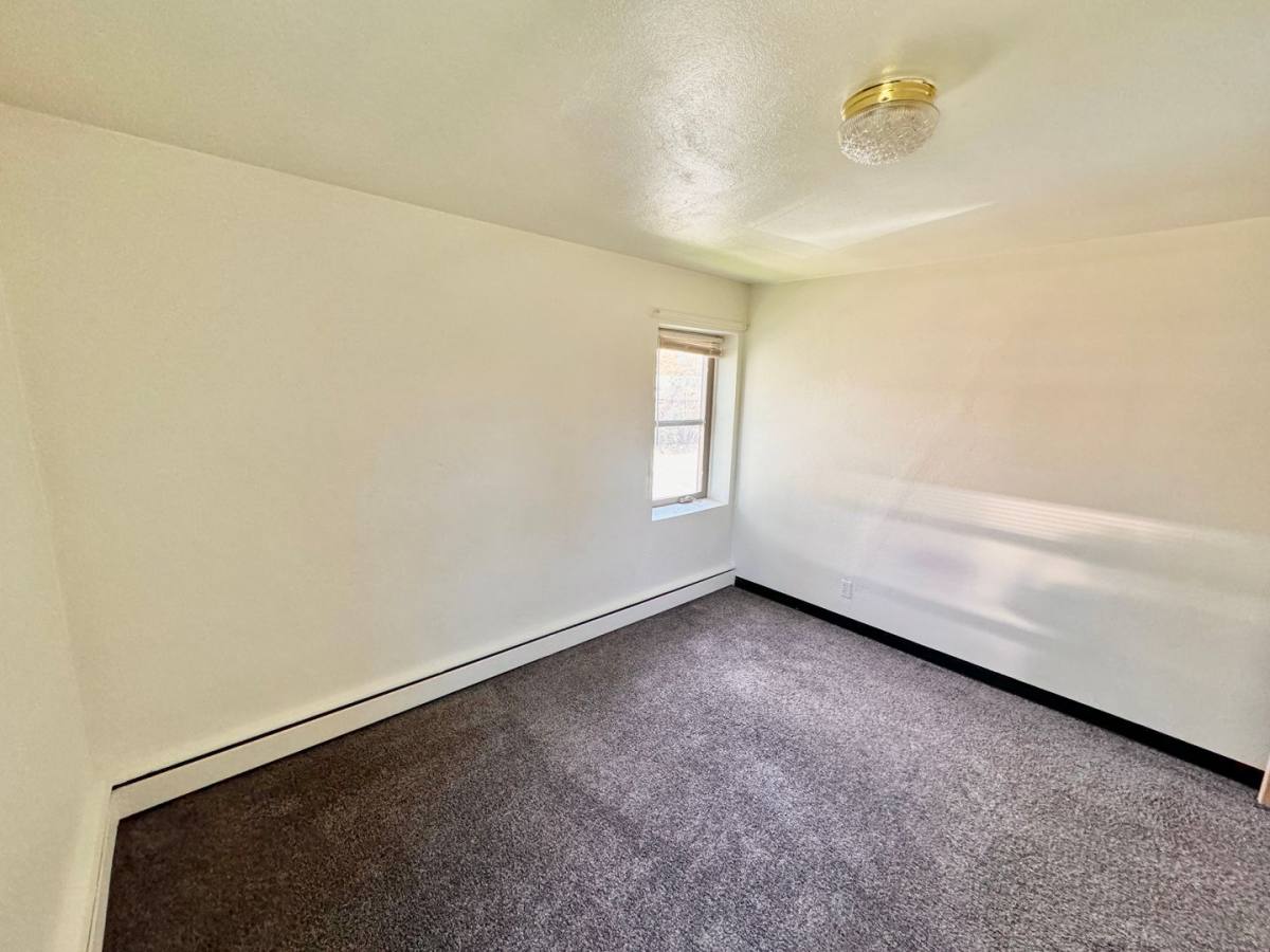 Apartment for rent at 1515 3rd Ave NE, Rochester, MN 55906