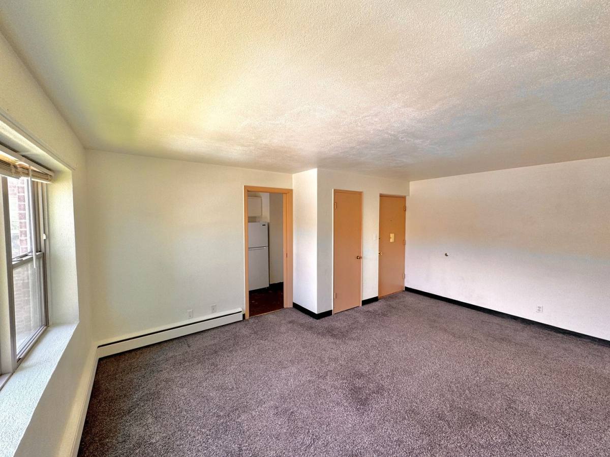 Apartment for rent at 1515 3rd Ave NE, Rochester, MN 55906