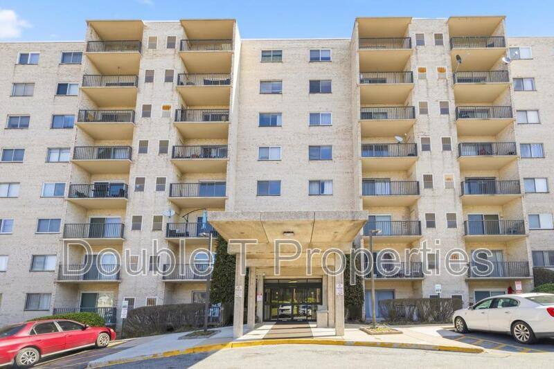 Condo for rent at 12001 Old Columbia Pike #714, Silver Spring, MD 20904